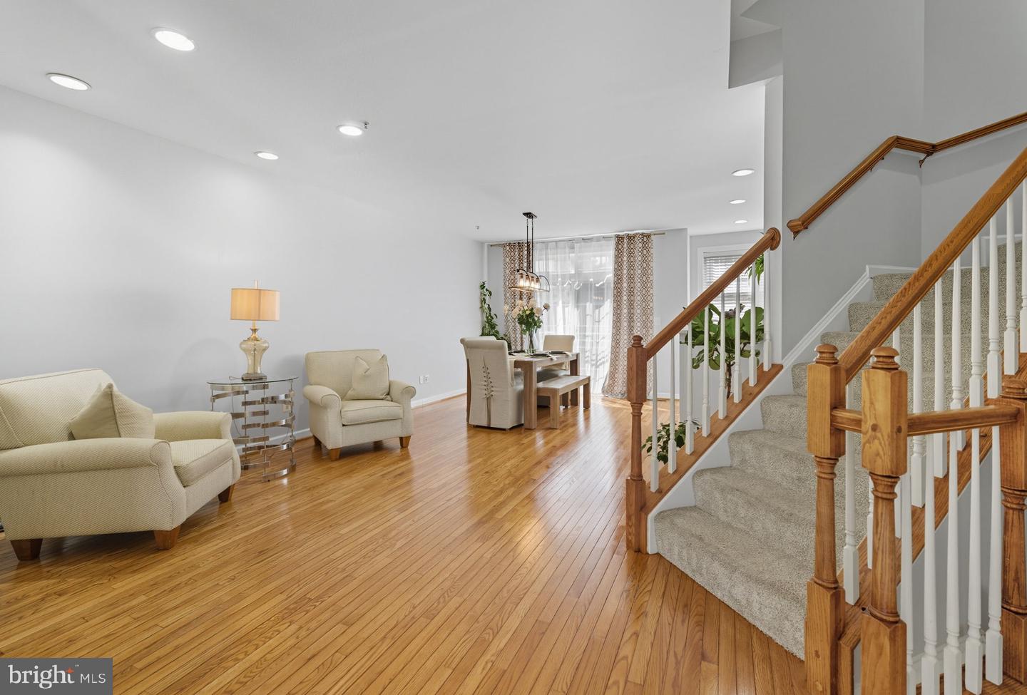 1515 ARTILLERY TER NE, LEESBURG, Virginia 20176, 4 Bedrooms Bedrooms, ,4 BathroomsBathrooms,Residential,For sale,1515 ARTILLERY TER NE,VALO2106566 MLS # VALO2106566