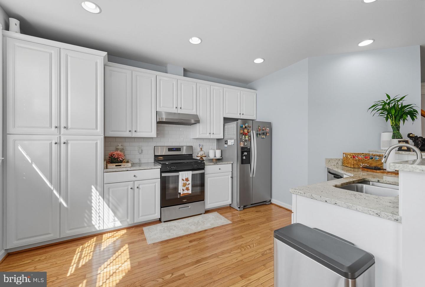 1515 ARTILLERY TER NE, LEESBURG, Virginia 20176, 4 Bedrooms Bedrooms, ,4 BathroomsBathrooms,Residential,For sale,1515 ARTILLERY TER NE,VALO2106566 MLS # VALO2106566