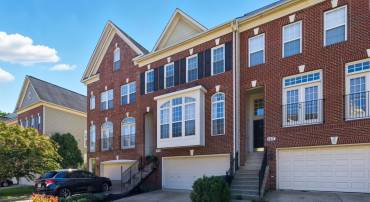 1515 ARTILLERY TER NE, LEESBURG, Virginia 20176, 4 Bedrooms Bedrooms, ,4 BathroomsBathrooms,Residential,For sale,1515 ARTILLERY TER NE,VALO2106566 MLS # VALO2106566