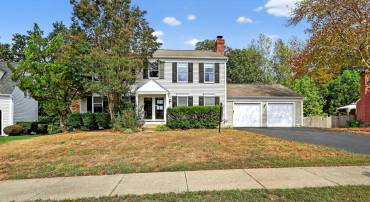 20 BRIDGEPORT CIR, STAFFORD, Virginia 22554, 6 Bedrooms Bedrooms, ,4 BathroomsBathrooms,Residential,For sale,20 BRIDGEPORT CIR,VAST2042608 MLS # VAST2042608