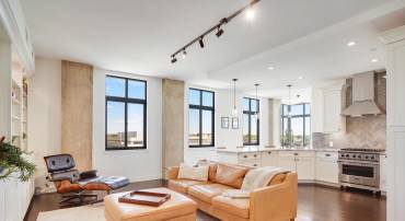 1000 NEW JERSEY AVE SE #1020, WASHINGTON, District Of Columbia 20003, 2 Bedrooms Bedrooms, ,2 BathroomsBathrooms,Residential,For sale,1000 NEW JERSEY AVE SE #1020,DCDC2221660 MLS # DCDC2221660