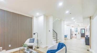 1129 8TH ST NE, WASHINGTON, District Of Columbia 20002, 4 Bedrooms Bedrooms, ,3 BathroomsBathrooms,Residential,For sale,1129 8TH ST NE,DCDC2221664 MLS # DCDC2221664