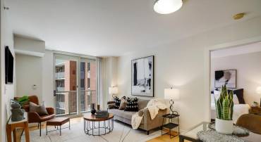 1000 NEW JERSEY AVE SE #828, WASHINGTON, District Of Columbia 20003, 2 Bedrooms Bedrooms, ,1 BathroomBathrooms,Residential,For sale,1000 NEW JERSEY AVE SE #828,DCDC2221676 MLS # DCDC2221676
