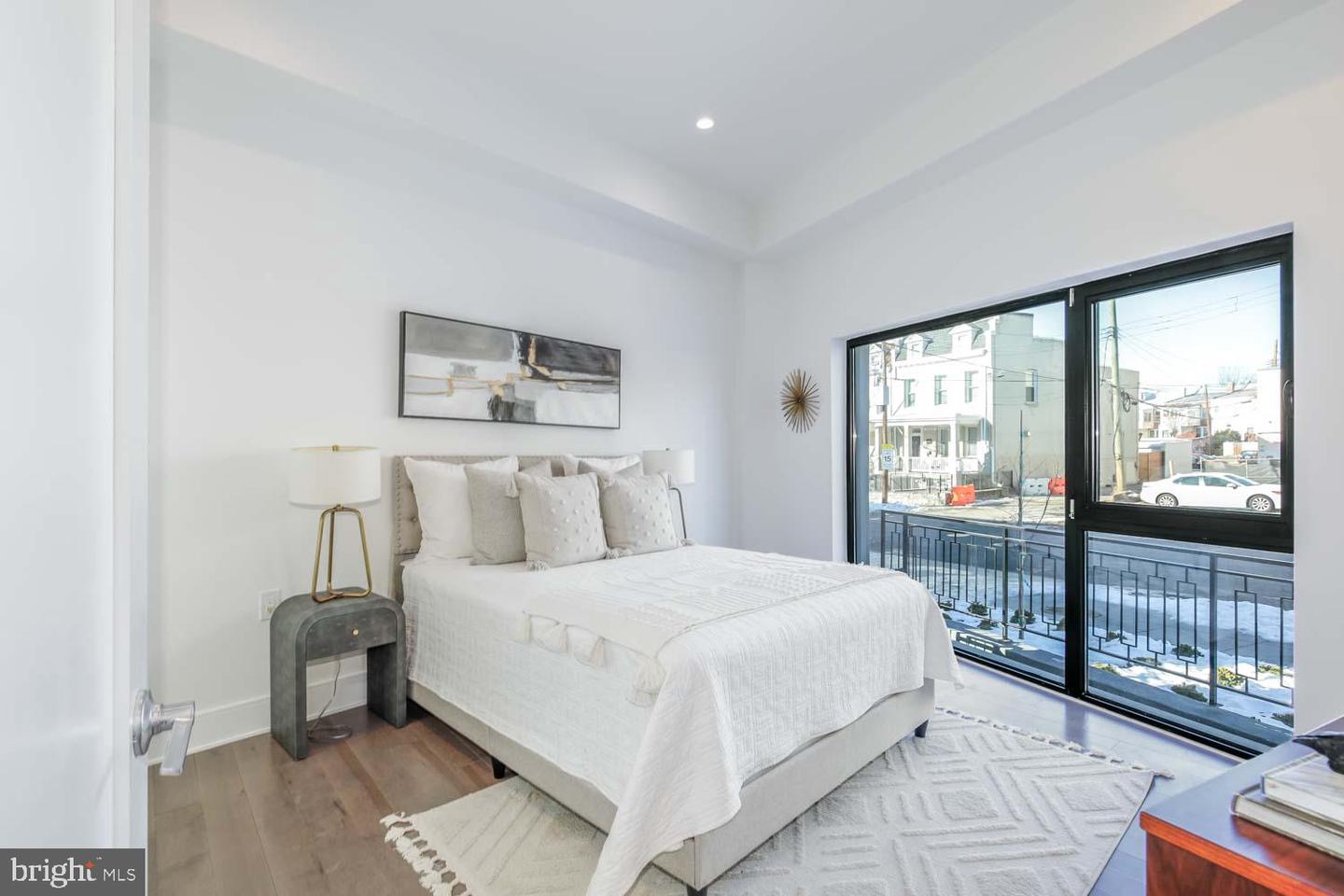 4328 GEORGIA AVE NW #101, WASHINGTON, District Of Columbia 20011, 3 Bedrooms Bedrooms, ,3 BathroomsBathrooms,Residential,For sale,4328 GEORGIA AVE NW #101,DCDC2221680 MLS # DCDC2221680