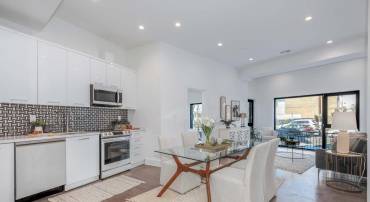 4328 GEORGIA AVE NW #101, WASHINGTON, District Of Columbia 20011, 3 Bedrooms Bedrooms, ,3 BathroomsBathrooms,Residential,For sale,4328 GEORGIA AVE NW #101,DCDC2221680 MLS # DCDC2221680