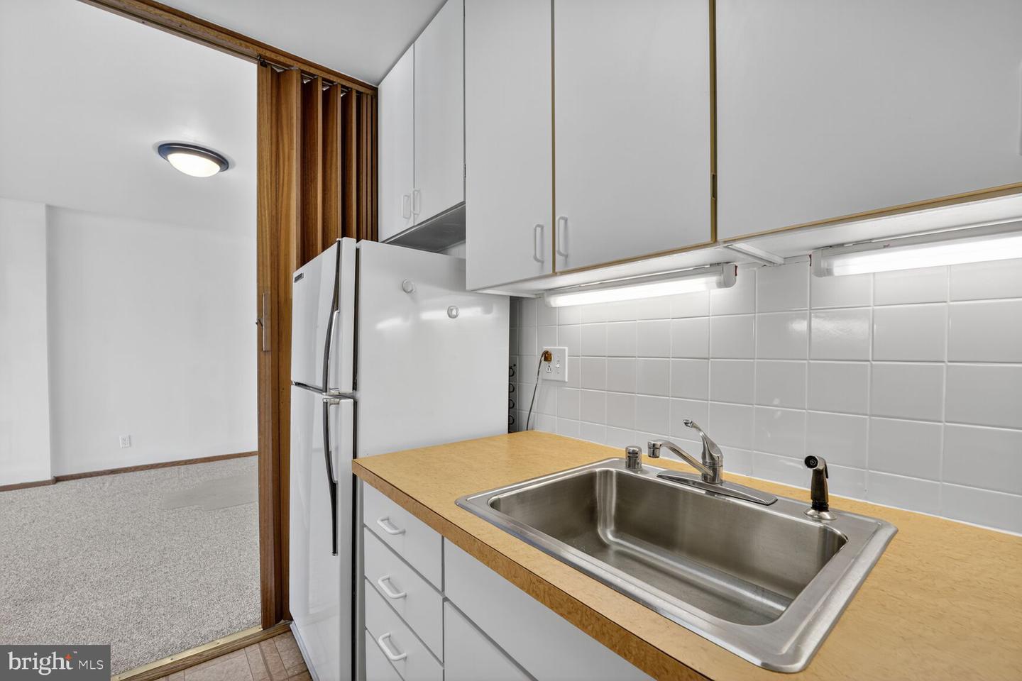 2475 VIRGINIA AVE NW #925, WASHINGTON, District Of Columbia 20037, 1 Bedroom Bedrooms, ,1 BathroomBathrooms,Residential,For sale,2475 VIRGINIA AVE NW #925,DCDC2221684 MLS # DCDC2221684