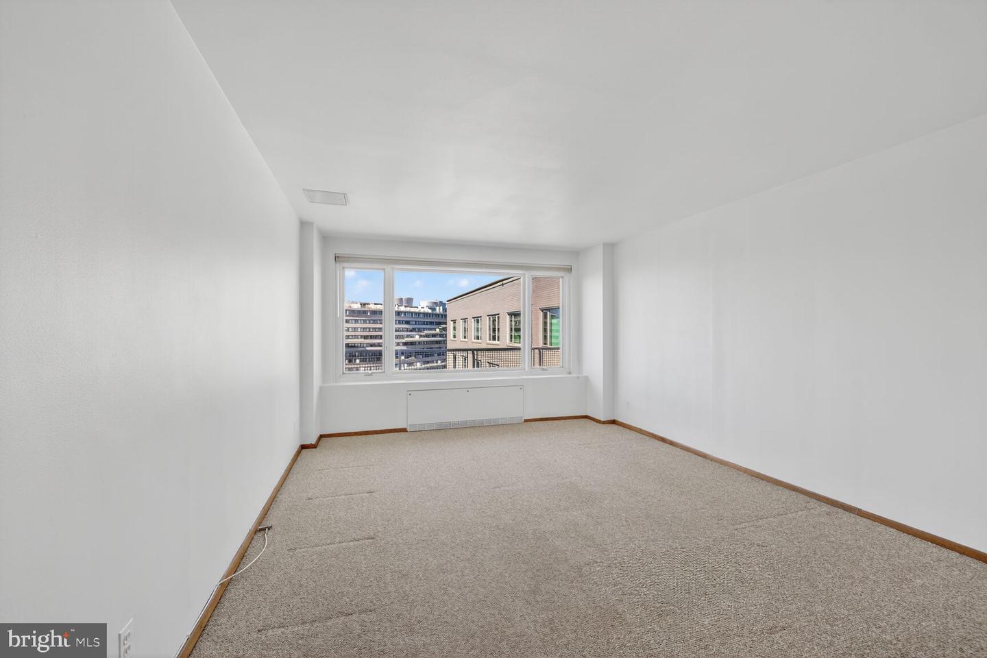 2475 VIRGINIA AVE NW #925, WASHINGTON, District Of Columbia 20037, 1 Bedroom Bedrooms, ,1 BathroomBathrooms,Residential,For sale,2475 VIRGINIA AVE NW #925,DCDC2221684 MLS # DCDC2221684