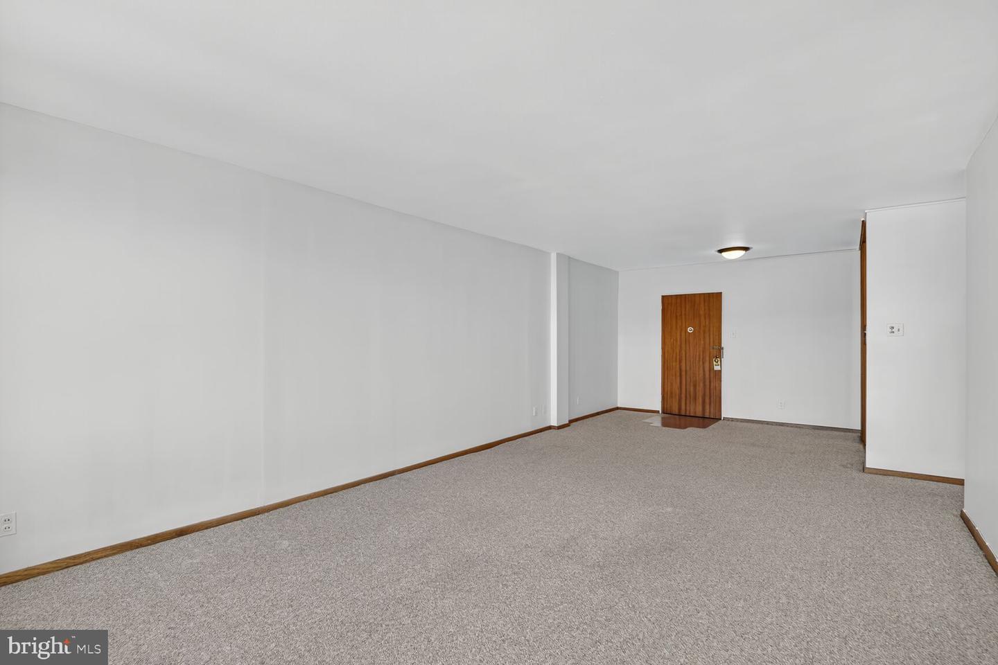 2475 VIRGINIA AVE NW #925, WASHINGTON, District Of Columbia 20037, 1 Bedroom Bedrooms, ,1 BathroomBathrooms,Residential,For sale,2475 VIRGINIA AVE NW #925,DCDC2221684 MLS # DCDC2221684