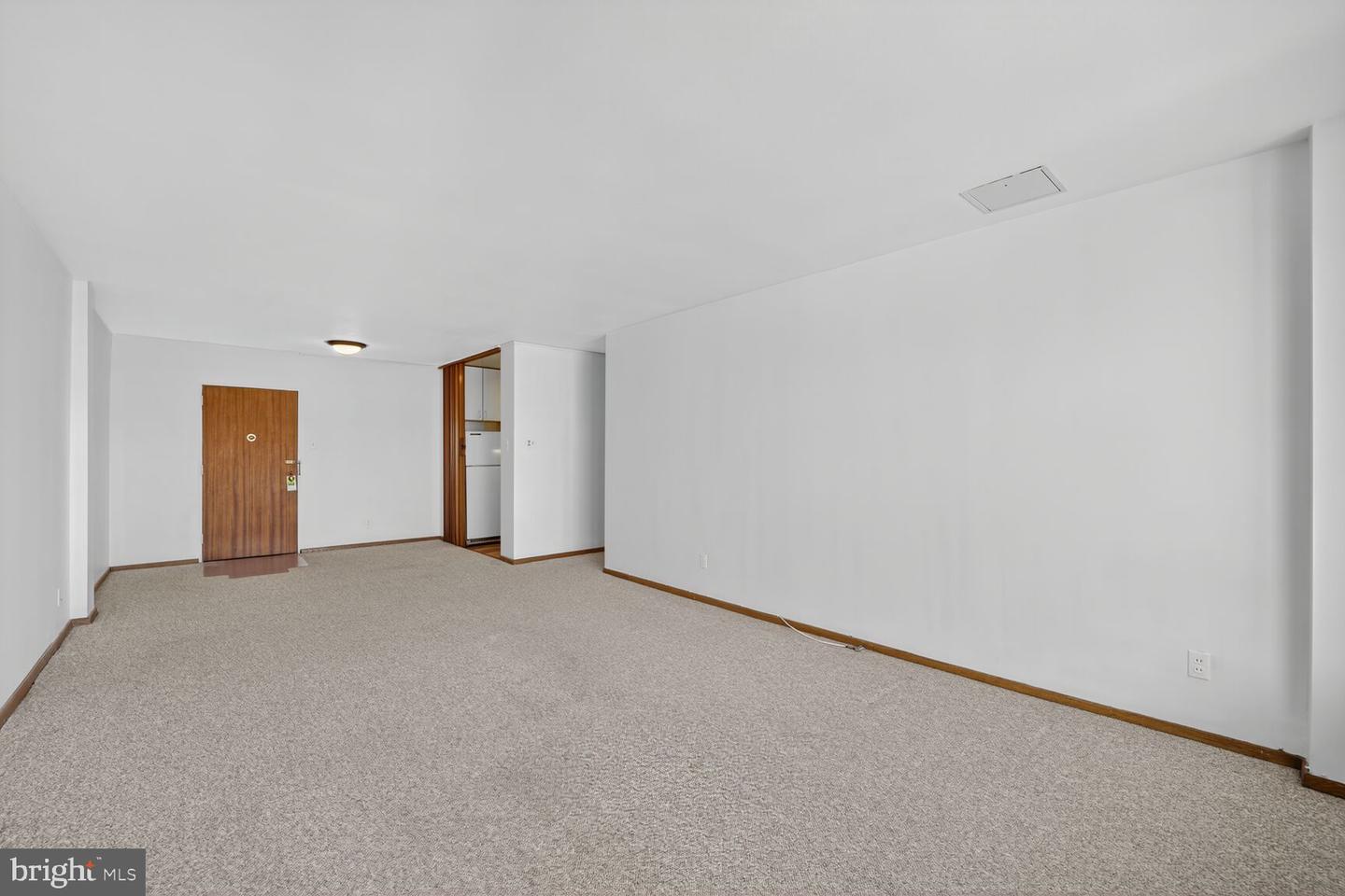 2475 VIRGINIA AVE NW #925, WASHINGTON, District Of Columbia 20037, 1 Bedroom Bedrooms, ,1 BathroomBathrooms,Residential,For sale,2475 VIRGINIA AVE NW #925,DCDC2221684 MLS # DCDC2221684