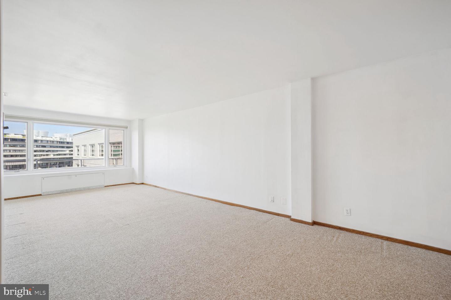 2475 VIRGINIA AVE NW #925, WASHINGTON, District Of Columbia 20037, 1 Bedroom Bedrooms, ,1 BathroomBathrooms,Residential,For sale,2475 VIRGINIA AVE NW #925,DCDC2221684 MLS # DCDC2221684