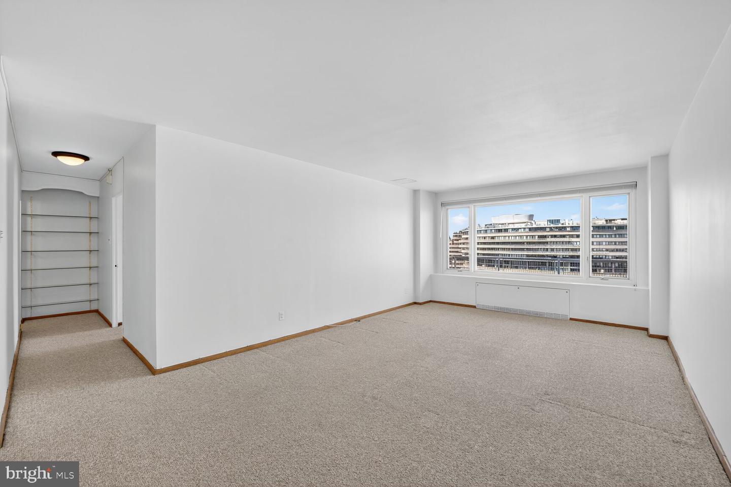 2475 VIRGINIA AVE NW #925, WASHINGTON, District Of Columbia 20037, 1 Bedroom Bedrooms, ,1 BathroomBathrooms,Residential,For sale,2475 VIRGINIA AVE NW #925,DCDC2221684 MLS # DCDC2221684