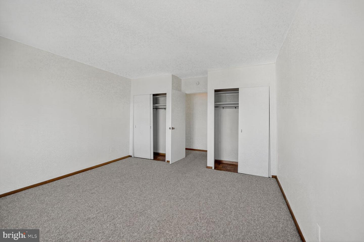 2475 VIRGINIA AVE NW #925, WASHINGTON, District Of Columbia 20037, 1 Bedroom Bedrooms, ,1 BathroomBathrooms,Residential,For sale,2475 VIRGINIA AVE NW #925,DCDC2221684 MLS # DCDC2221684