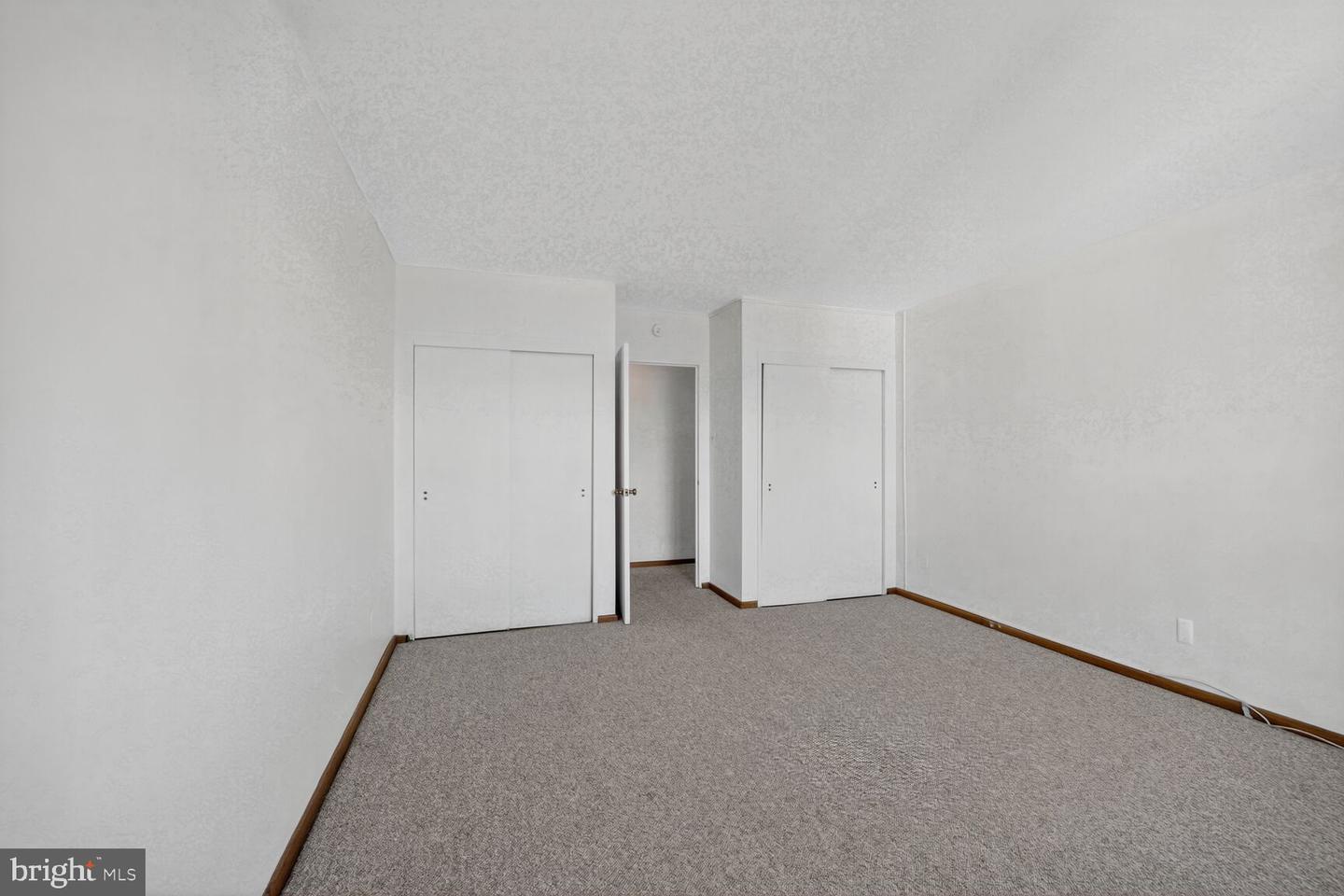 2475 VIRGINIA AVE NW #925, WASHINGTON, District Of Columbia 20037, 1 Bedroom Bedrooms, ,1 BathroomBathrooms,Residential,For sale,2475 VIRGINIA AVE NW #925,DCDC2221684 MLS # DCDC2221684