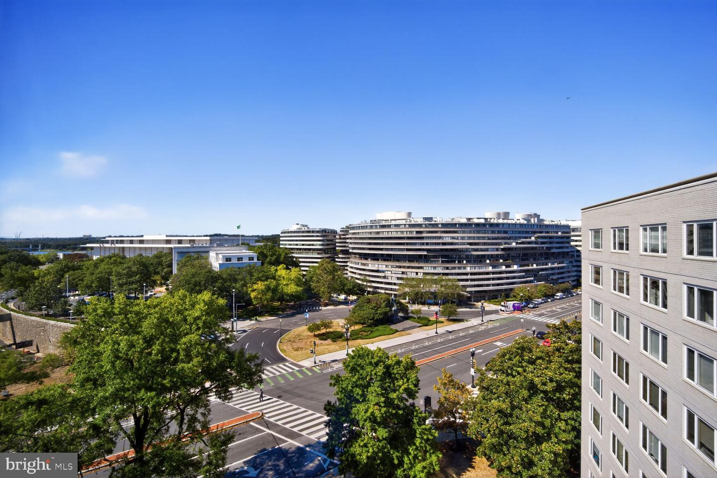 2475 VIRGINIA AVE NW #925, WASHINGTON, District Of Columbia 20037, 1 Bedroom Bedrooms, ,1 BathroomBathrooms,Residential,For sale,2475 VIRGINIA AVE NW #925,DCDC2221684 MLS # DCDC2221684