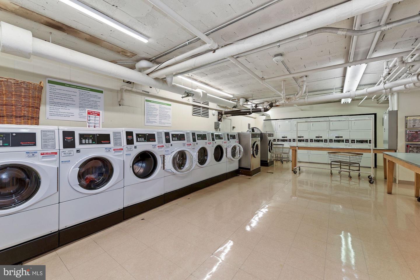 2475 VIRGINIA AVE NW #925, WASHINGTON, District Of Columbia 20037, 1 Bedroom Bedrooms, ,1 BathroomBathrooms,Residential,For sale,2475 VIRGINIA AVE NW #925,DCDC2221684 MLS # DCDC2221684