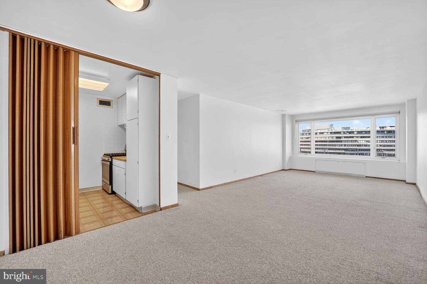 2475 VIRGINIA AVE NW #925, WASHINGTON, District Of Columbia 20037, 1 Bedroom Bedrooms, ,1 BathroomBathrooms,Residential,For sale,2475 VIRGINIA AVE NW #925,DCDC2221684 MLS # DCDC2221684