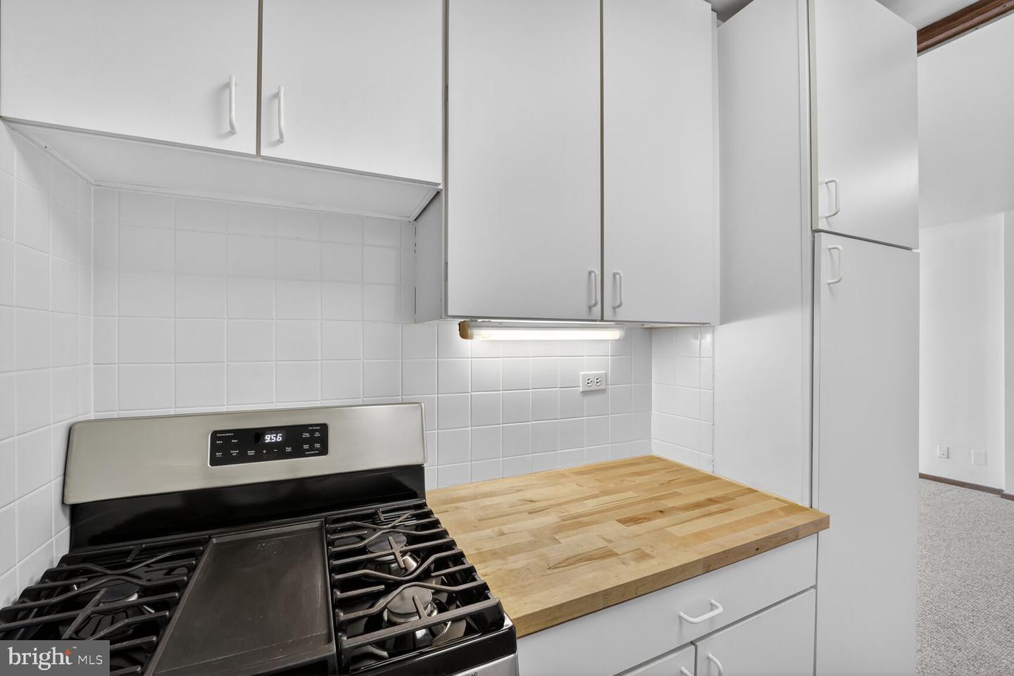 2475 VIRGINIA AVE NW #925, WASHINGTON, District Of Columbia 20037, 1 Bedroom Bedrooms, ,1 BathroomBathrooms,Residential,For sale,2475 VIRGINIA AVE NW #925,DCDC2221684 MLS # DCDC2221684