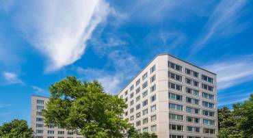 2475 VIRGINIA AVE NW #925, WASHINGTON, District Of Columbia 20037, 1 Bedroom Bedrooms, ,1 BathroomBathrooms,Residential,For sale,2475 VIRGINIA AVE NW #925,DCDC2221684 MLS # DCDC2221684