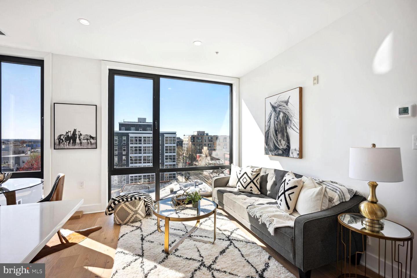 3619 GEORGIA AVE NW #405, WASHINGTON, District Of Columbia 20010, 1 Bedroom Bedrooms, ,1 BathroomBathrooms,Residential,For sale,3619 GEORGIA AVE NW #405,DCDC2221686 MLS # DCDC2221686