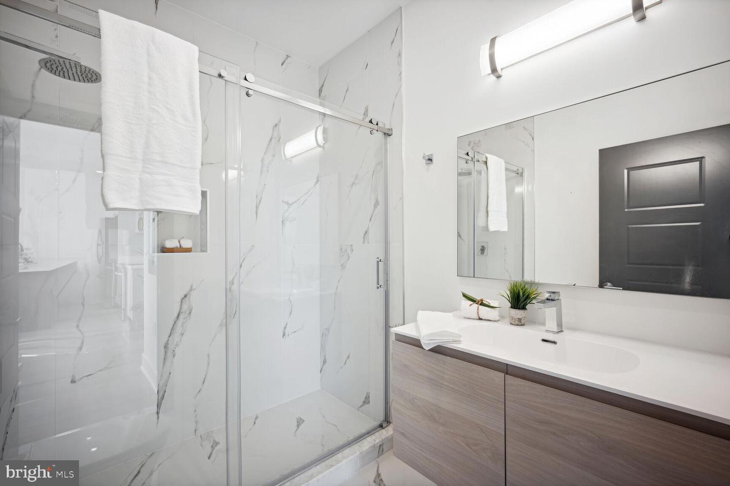 3619 GEORGIA AVE NW #405, WASHINGTON, District Of Columbia 20010, 1 Bedroom Bedrooms, ,1 BathroomBathrooms,Residential,For sale,3619 GEORGIA AVE NW #405,DCDC2221686 MLS # DCDC2221686