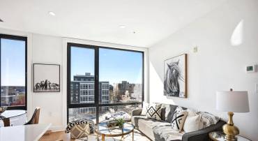 3619 GEORGIA AVE NW #405, WASHINGTON, District Of Columbia 20010, 1 Bedroom Bedrooms, ,1 BathroomBathrooms,Residential,For sale,3619 GEORGIA AVE NW #405,DCDC2221686 MLS # DCDC2221686