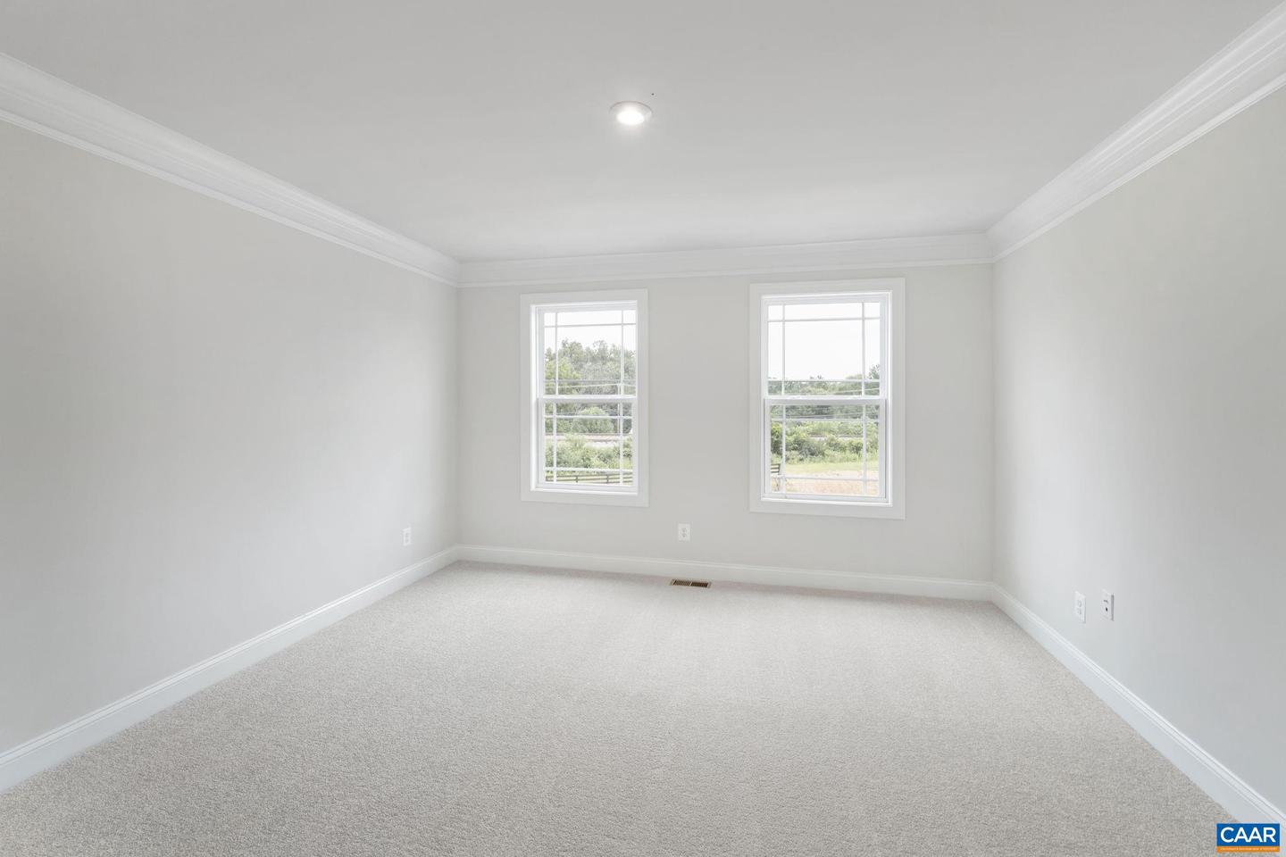 100 PARK RIDGE DR, CROZET, Virginia 22932, 4 Bedrooms Bedrooms, ,3 BathroomsBathrooms,Residential,For sale,100 PARK RIDGE DR,668826 MLS # 668826