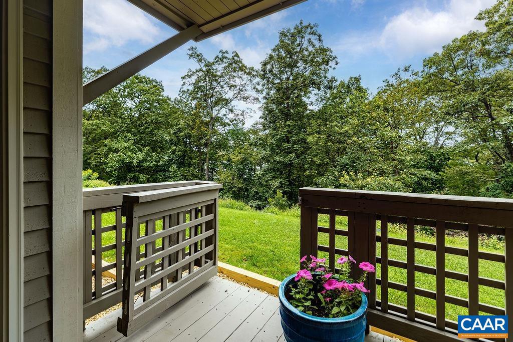 3234 NORTH RIDGE CONDOS, WINTERGREEN RESORT, Virginia 22967, 3 Bedrooms Bedrooms, ,3 BathroomsBathrooms,Residential,For sale,3234 NORTH RIDGE CONDOS,668827 MLS # 668827