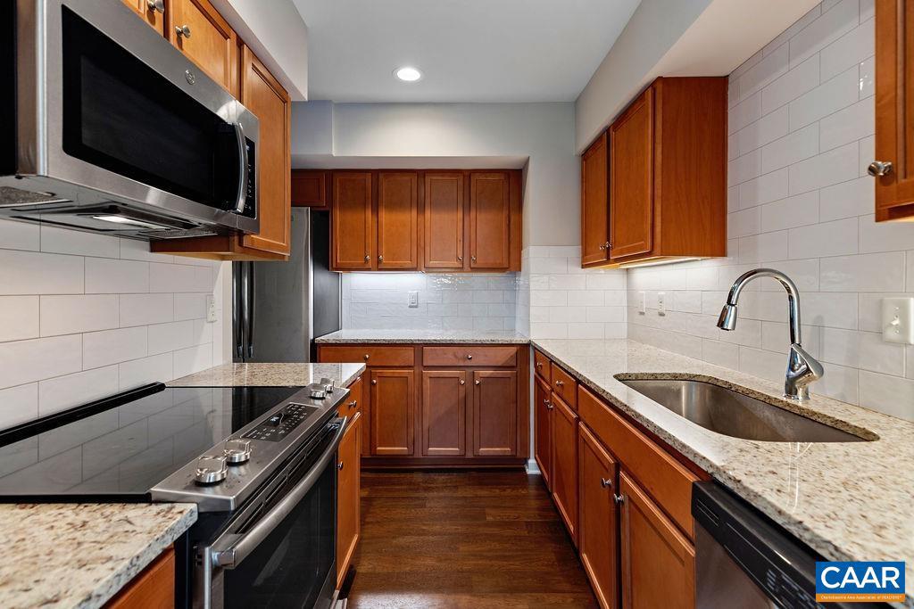 3234 NORTH RIDGE CONDOS, WINTERGREEN RESORT, Virginia 22967, 3 Bedrooms Bedrooms, ,3 BathroomsBathrooms,Residential,For sale,3234 NORTH RIDGE CONDOS,668827 MLS # 668827