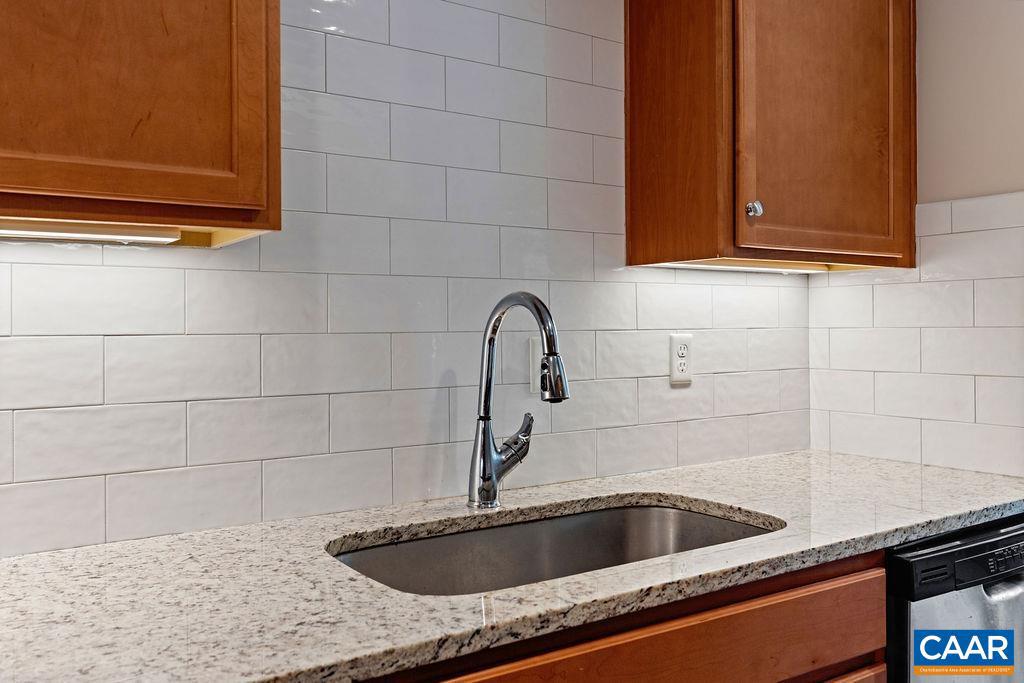 3234 NORTH RIDGE CONDOS, WINTERGREEN RESORT, Virginia 22967, 3 Bedrooms Bedrooms, ,3 BathroomsBathrooms,Residential,For sale,3234 NORTH RIDGE CONDOS,668827 MLS # 668827