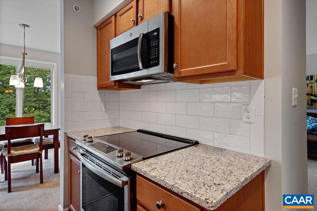 3234 NORTH RIDGE CONDOS, WINTERGREEN RESORT, Virginia 22967, 3 Bedrooms Bedrooms, ,3 BathroomsBathrooms,Residential,For sale,3234 NORTH RIDGE CONDOS,668827 MLS # 668827