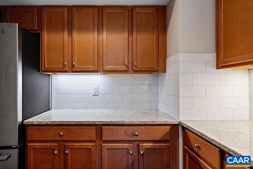 3234 NORTH RIDGE CONDOS, WINTERGREEN RESORT, Virginia 22967, 3 Bedrooms Bedrooms, ,3 BathroomsBathrooms,Residential,For sale,3234 NORTH RIDGE CONDOS,668827 MLS # 668827
