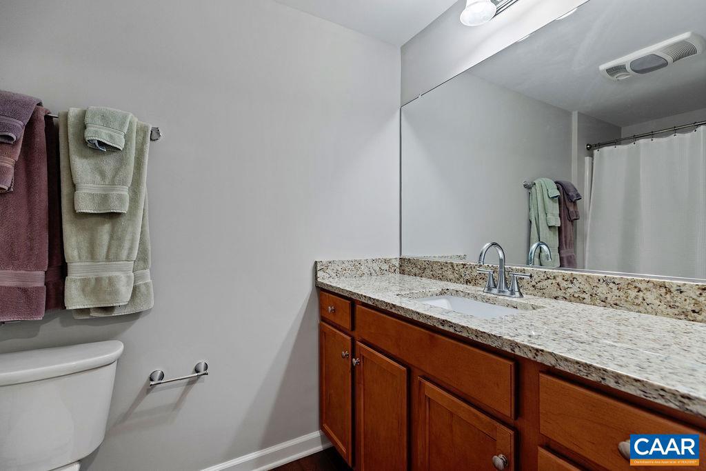 3234 NORTH RIDGE CONDOS, WINTERGREEN RESORT, Virginia 22967, 3 Bedrooms Bedrooms, ,3 BathroomsBathrooms,Residential,For sale,3234 NORTH RIDGE CONDOS,668827 MLS # 668827