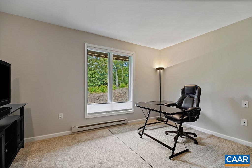 3234 NORTH RIDGE CONDOS, WINTERGREEN RESORT, Virginia 22967, 3 Bedrooms Bedrooms, ,3 BathroomsBathrooms,Residential,For sale,3234 NORTH RIDGE CONDOS,668827 MLS # 668827