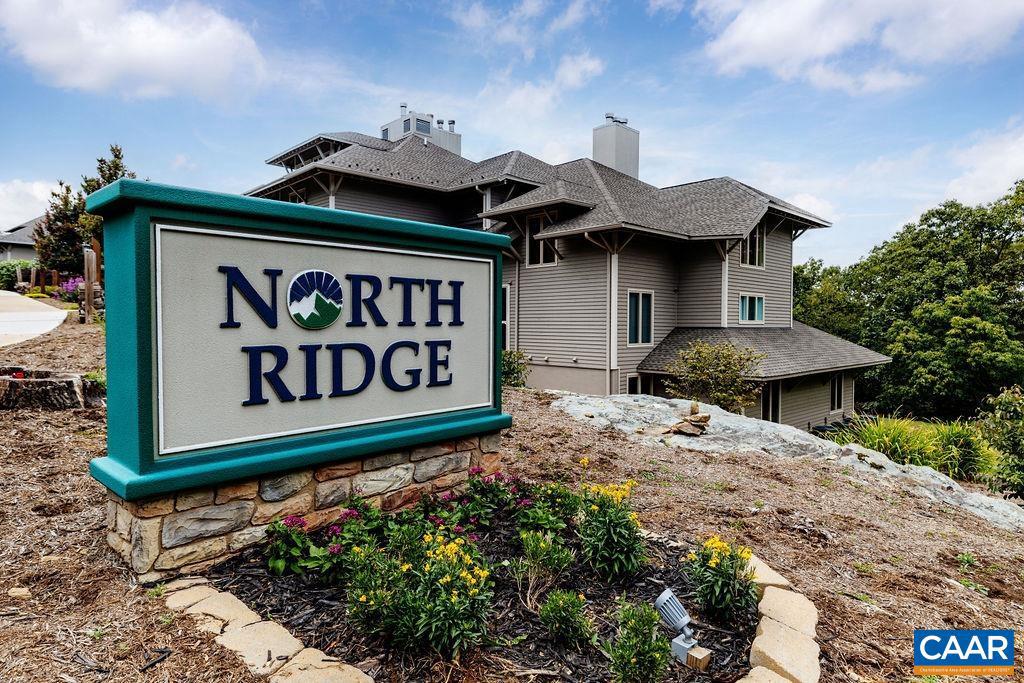 3234 NORTH RIDGE CONDOS, WINTERGREEN RESORT, Virginia 22967, 3 Bedrooms Bedrooms, ,3 BathroomsBathrooms,Residential,For sale,3234 NORTH RIDGE CONDOS,668827 MLS # 668827