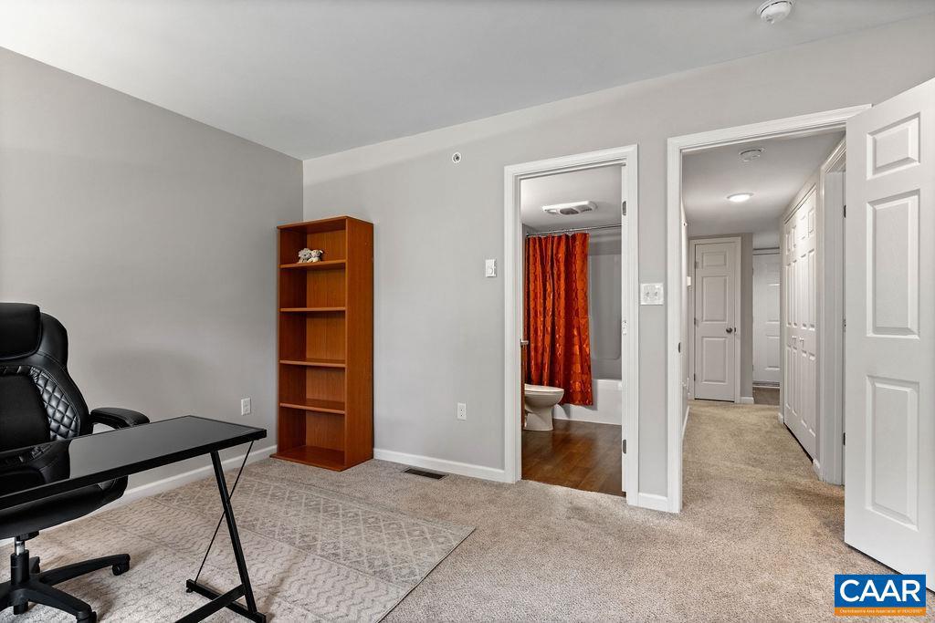 3234 NORTH RIDGE CONDOS, WINTERGREEN RESORT, Virginia 22967, 3 Bedrooms Bedrooms, ,3 BathroomsBathrooms,Residential,For sale,3234 NORTH RIDGE CONDOS,668827 MLS # 668827
