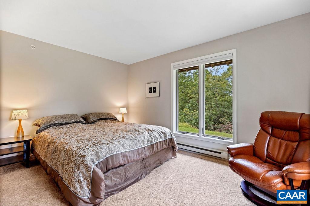 3234 NORTH RIDGE CONDOS, WINTERGREEN RESORT, Virginia 22967, 3 Bedrooms Bedrooms, ,3 BathroomsBathrooms,Residential,For sale,3234 NORTH RIDGE CONDOS,668827 MLS # 668827