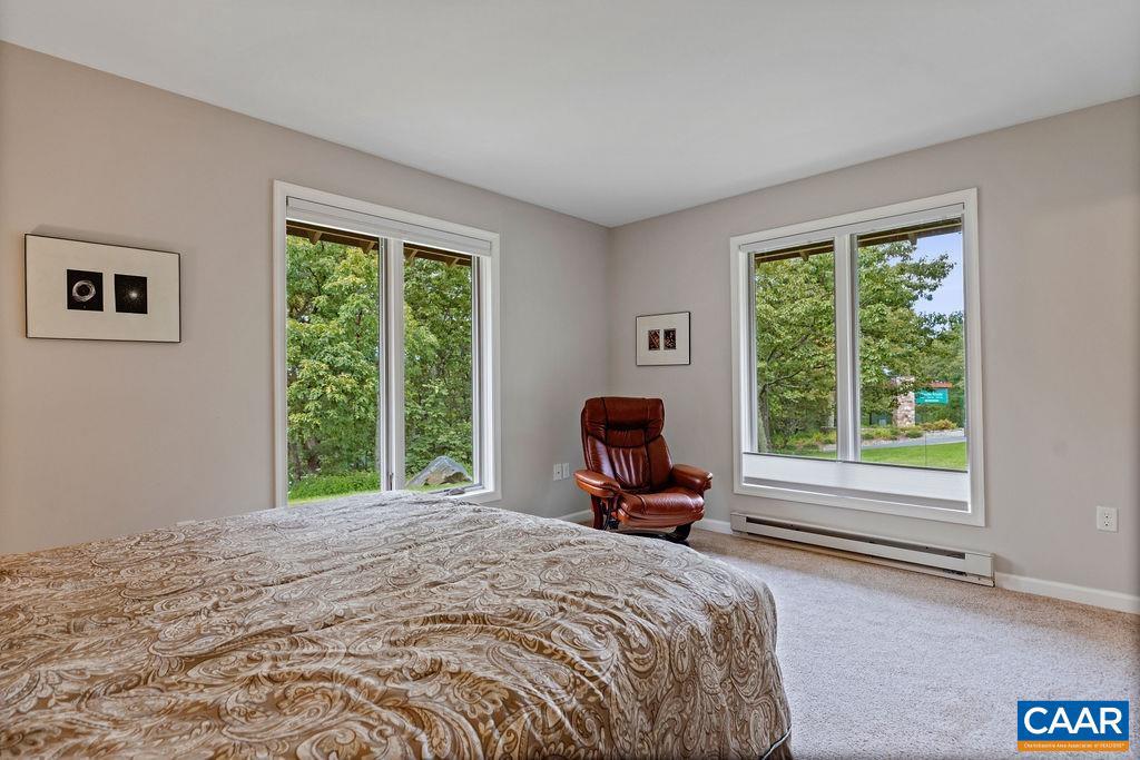 3234 NORTH RIDGE CONDOS, WINTERGREEN RESORT, Virginia 22967, 3 Bedrooms Bedrooms, ,3 BathroomsBathrooms,Residential,For sale,3234 NORTH RIDGE CONDOS,668827 MLS # 668827
