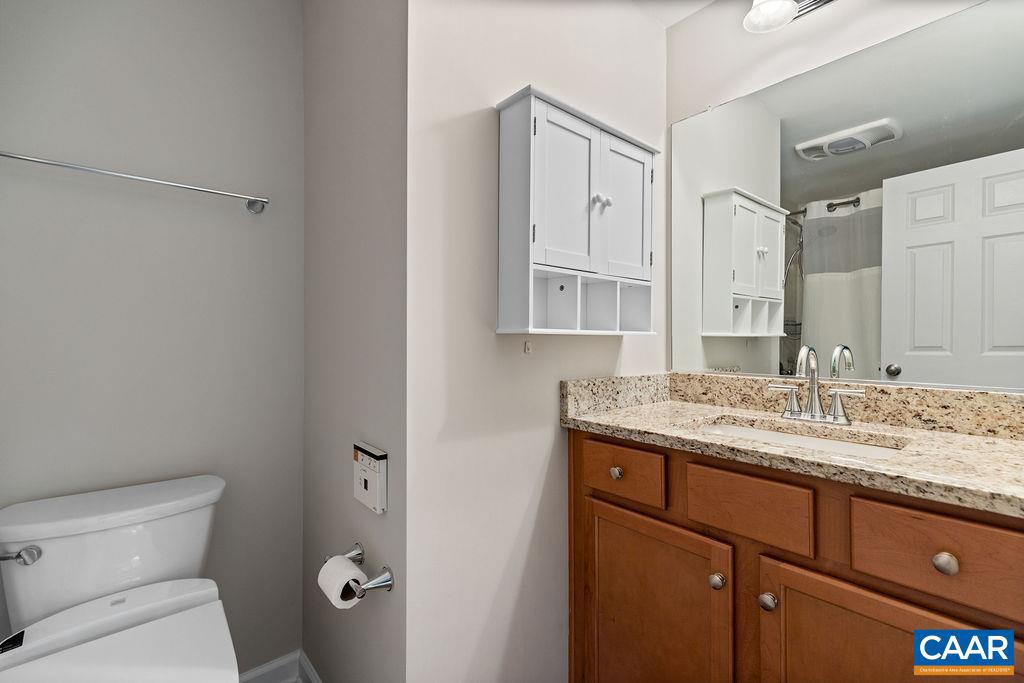 3234 NORTH RIDGE CONDOS, WINTERGREEN RESORT, Virginia 22967, 3 Bedrooms Bedrooms, ,3 BathroomsBathrooms,Residential,For sale,3234 NORTH RIDGE CONDOS,668827 MLS # 668827