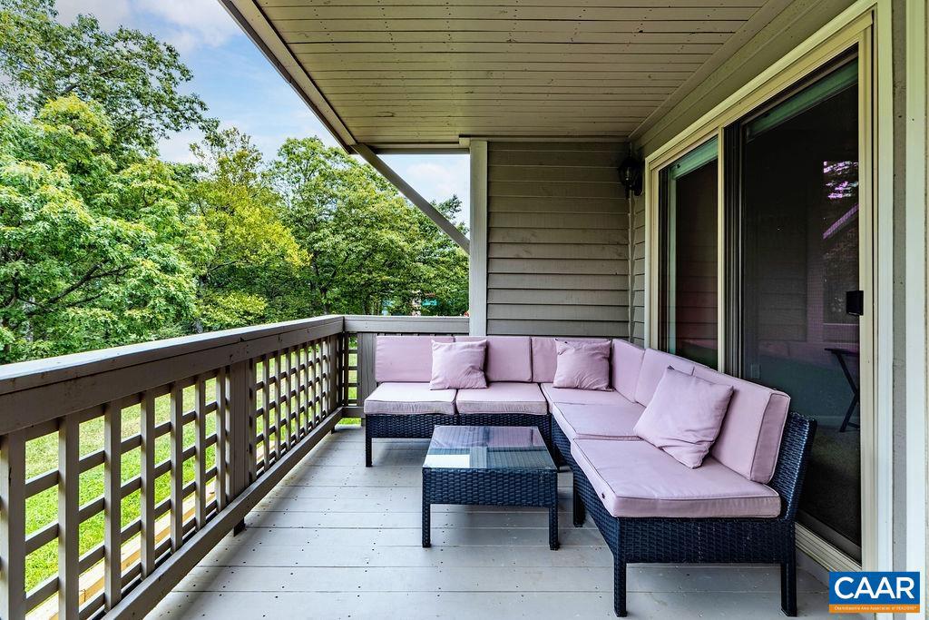 3234 NORTH RIDGE CONDOS, WINTERGREEN RESORT, Virginia 22967, 3 Bedrooms Bedrooms, ,3 BathroomsBathrooms,Residential,For sale,3234 NORTH RIDGE CONDOS,668827 MLS # 668827