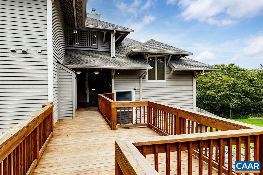 3234 NORTH RIDGE CONDOS, WINTERGREEN RESORT, Virginia 22967, 3 Bedrooms Bedrooms, ,3 BathroomsBathrooms,Residential,For sale,3234 NORTH RIDGE CONDOS,668827 MLS # 668827