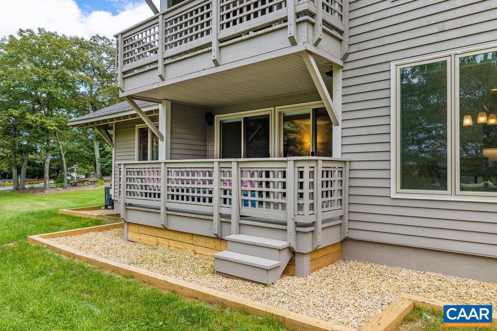3234 NORTH RIDGE CONDOS, WINTERGREEN RESORT, Virginia 22967, 3 Bedrooms Bedrooms, ,3 BathroomsBathrooms,Residential,For sale,3234 NORTH RIDGE CONDOS,668827 MLS # 668827