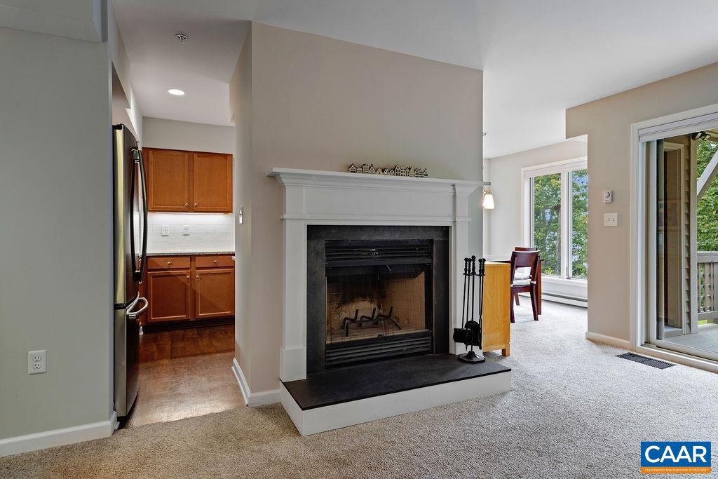 3234 NORTH RIDGE CONDOS, WINTERGREEN RESORT, Virginia 22967, 3 Bedrooms Bedrooms, ,3 BathroomsBathrooms,Residential,For sale,3234 NORTH RIDGE CONDOS,668827 MLS # 668827