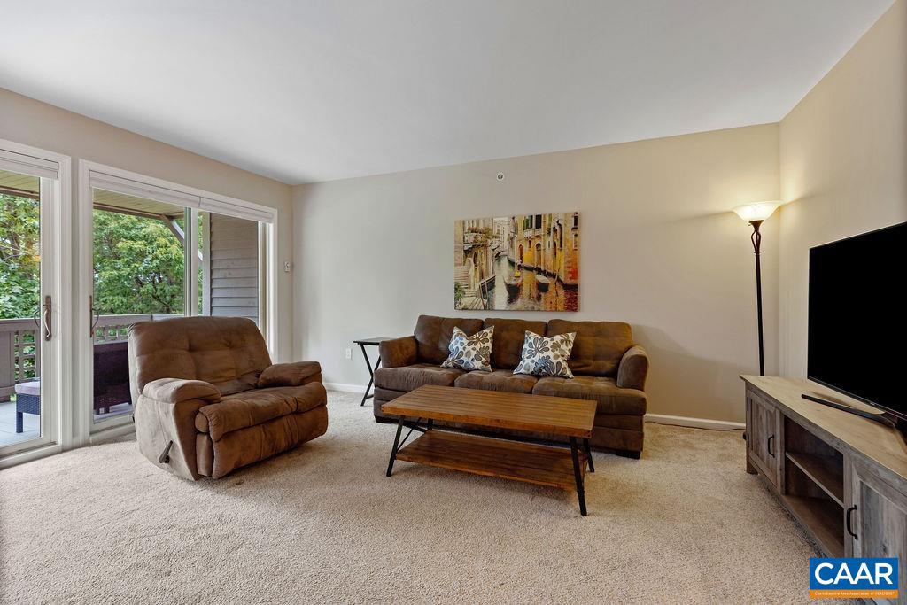 3234 NORTH RIDGE CONDOS, WINTERGREEN RESORT, Virginia 22967, 3 Bedrooms Bedrooms, ,3 BathroomsBathrooms,Residential,For sale,3234 NORTH RIDGE CONDOS,668827 MLS # 668827