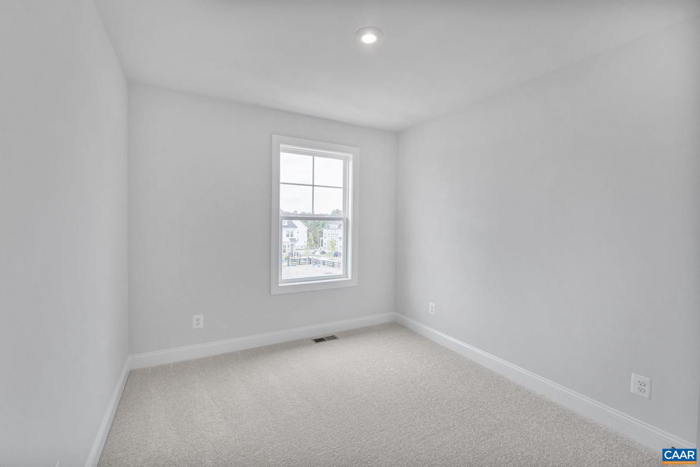 104 PARK RIDGE DR, CROZET, Virginia 22932, 4 Bedrooms Bedrooms, ,3 BathroomsBathrooms,Residential,For sale,104 PARK RIDGE DR,668828 MLS # 668828