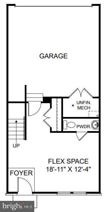2117 ACADIA RD, HERNDON, Virginia 20170, 3 Bedrooms Bedrooms, ,2 BathroomsBathrooms,Residential,For sale,2117 ACADIA RD,VAFX2266400 MLS # VAFX2266400