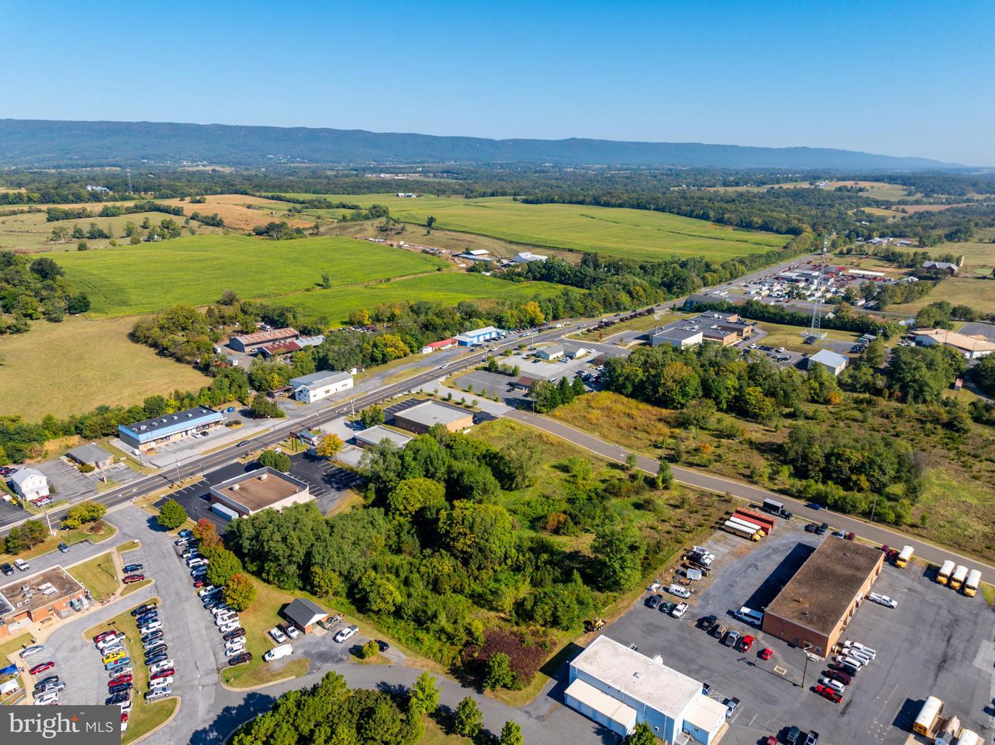 KINGREE STREET, WOODSTOCK, Virginia 22664, ,Land,For sale,KINGREE STREET,VASH2012474 MLS # VASH2012474