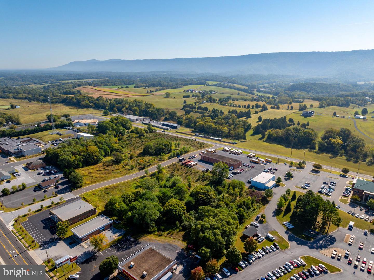 KINGREE STREET, WOODSTOCK, Virginia 22664, ,Land,For sale,KINGREE STREET,VASH2012474 MLS # VASH2012474