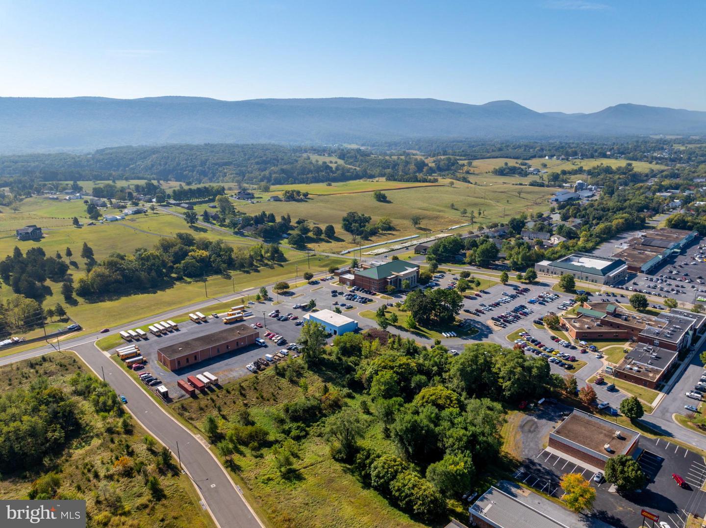 KINGREE STREET, WOODSTOCK, Virginia 22664, ,Land,For sale,KINGREE STREET,VASH2012474 MLS # VASH2012474