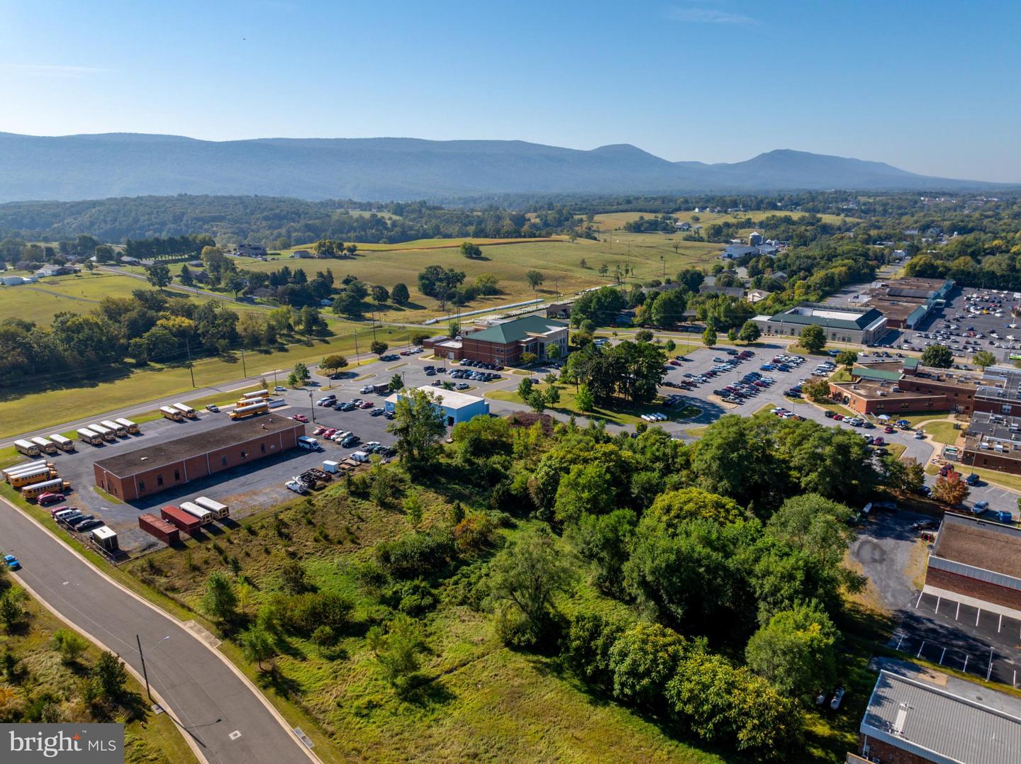 KINGREE STREET, WOODSTOCK, Virginia 22664, ,Land,For sale,KINGREE STREET,VASH2012474 MLS # VASH2012474