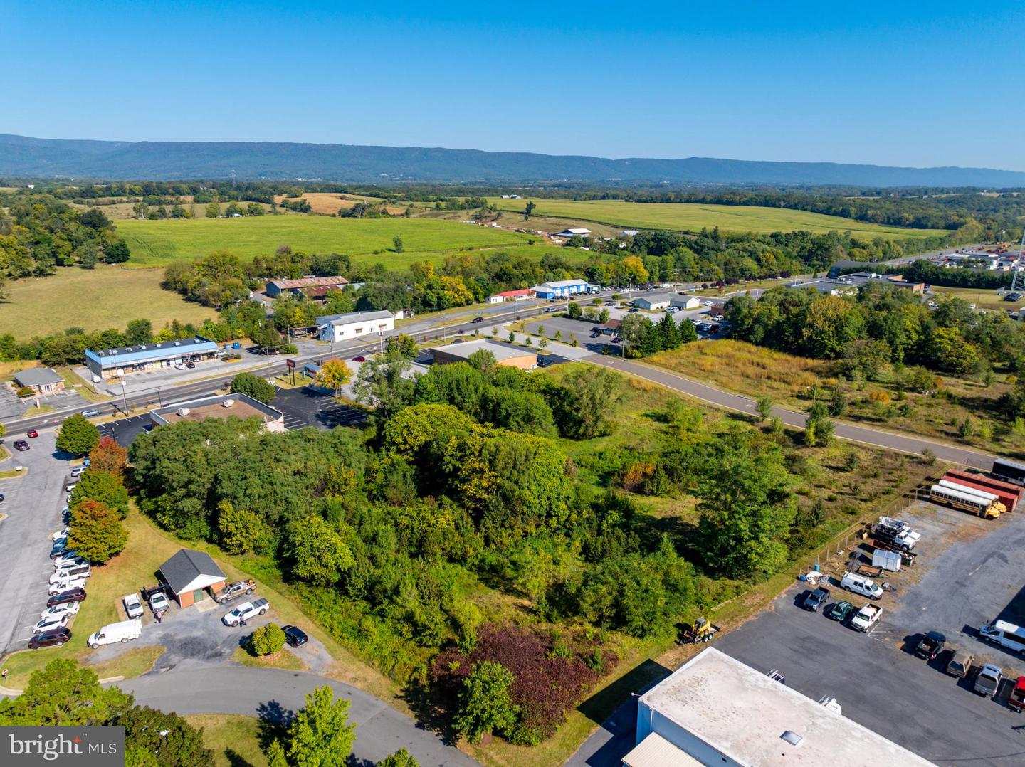 KINGREE STREET, WOODSTOCK, Virginia 22664, ,Land,For sale,KINGREE STREET,VASH2012474 MLS # VASH2012474